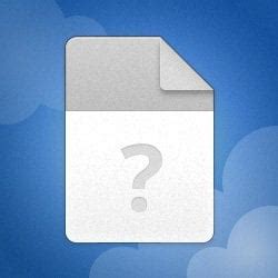 Image result for Open PBP File