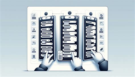 API Design Document Example に対する画像結果