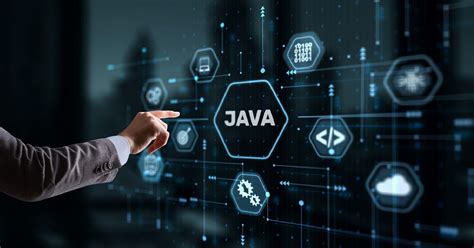Image result for Language Support for Java Red Hat