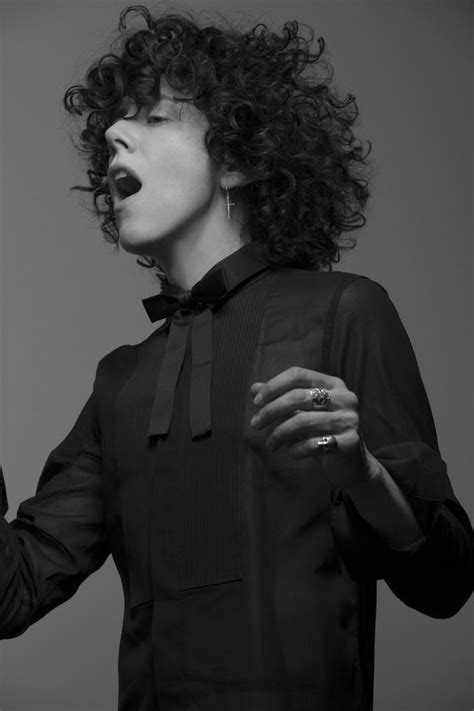 Image result for LP Singer PNG Picture