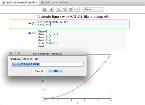 Image result for IPython PyCharm