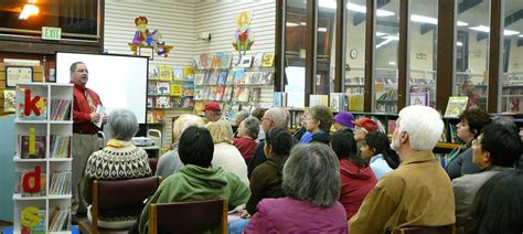 Image result for Library Community Service