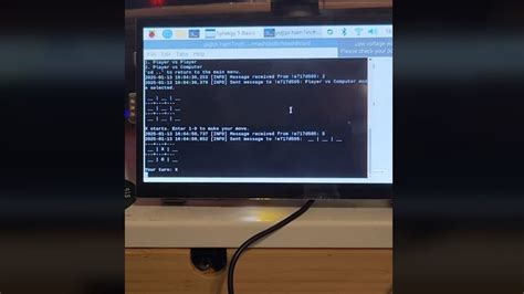 Raspberry Pi 3 Meshtastic に対する画像結果