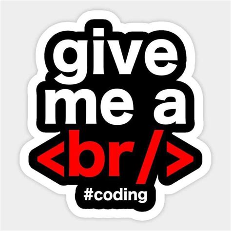 Grab Sticker for Coding に対する画像結果