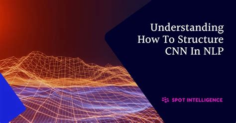 Image result for CNN Deep Learning Cover Image Word