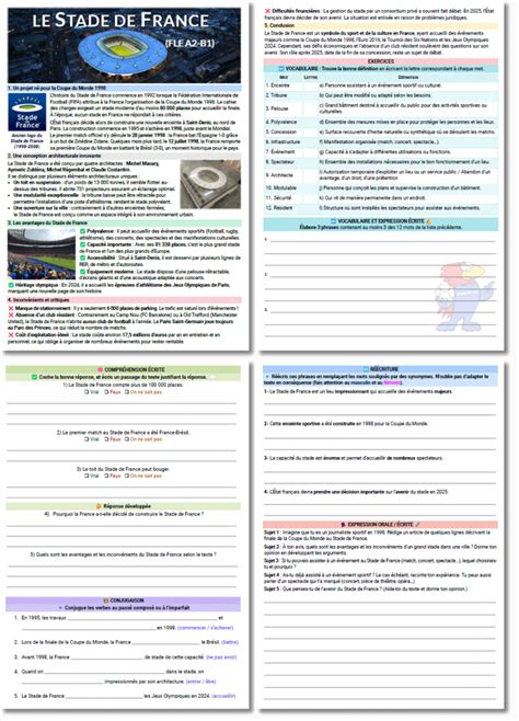 Expression Ecrite a Imprimer に対する画像結果