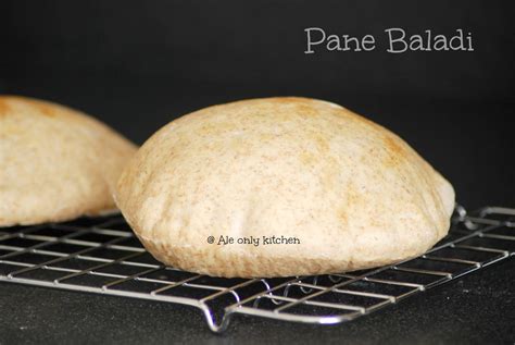 Image result for Palsachi Pane
