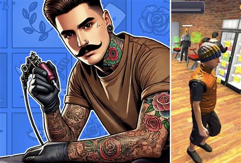 Toradh íomhá ar Android Studio Simulator