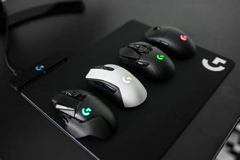 Afbeeldingsresultaten voor Logitech Custom Mouse