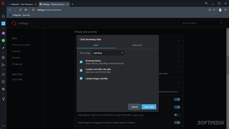 Download Opera Portable に対する画像結果