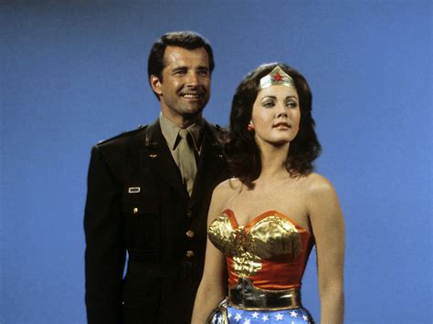 Image result for Wonder Woman Old TV Show