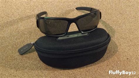 Toradh íomhá ar ESS Watch Review