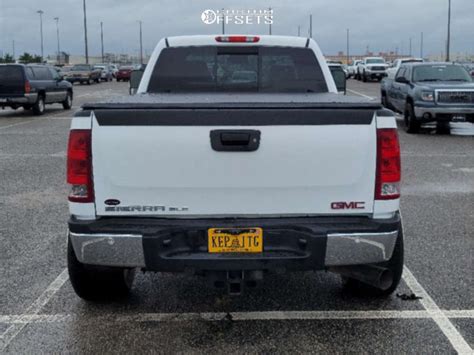 Image result for 3500 RMS 12-Inch Mid-Range