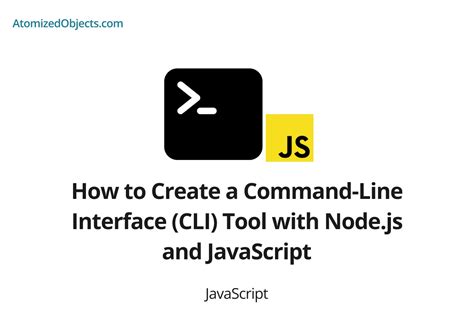 Image result for Command Line Interface Is a Powerful Tool for Automation