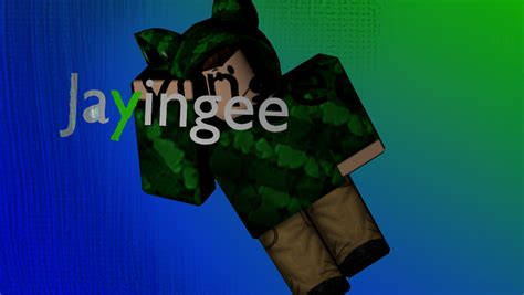 Image result for Jayingee Profile Pictures