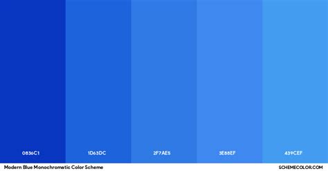 Blue Background Hex Code に対する画像結果