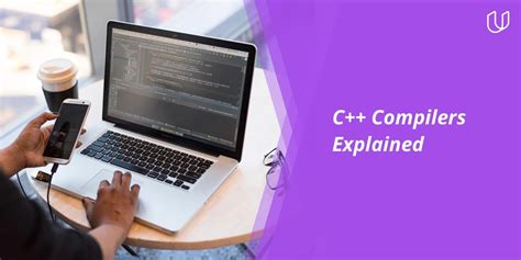 Most Popular C Compiler に対する画像結果