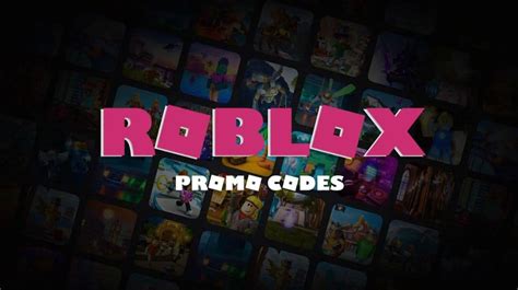 Free Active Code in Roblox に対する画像結果