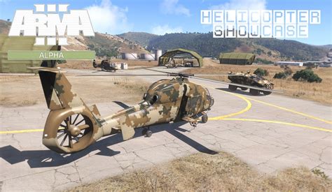 Image result for Arma 3 Editor Helicopter