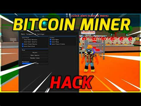 Bitcoin Miner Script GUI Roblox Pastebin に対する画像結果