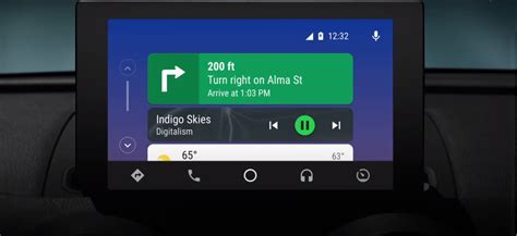 Android Auto Con Bluetooth に対する画像結果