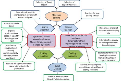 Docking Sampling with Minima GIF に対する画像結果