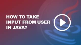 Image result for How to Display an Int in Java
