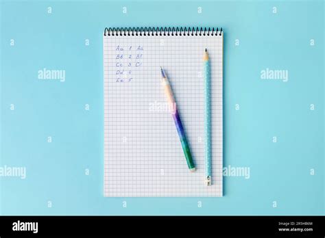 Image result for Writing On Numbers Notepad Artistic Style