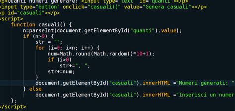 Image result for Random Math Visualization JavaScript