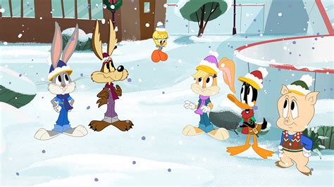 Toradh íomhá ar Cartoon Network Christmas DVD