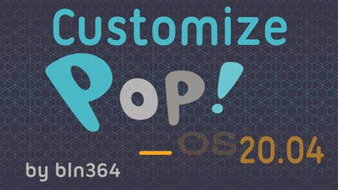 Install Pop OS Dual Boot に対する画像結果