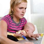 Baby Computer Meme に対する画像結果