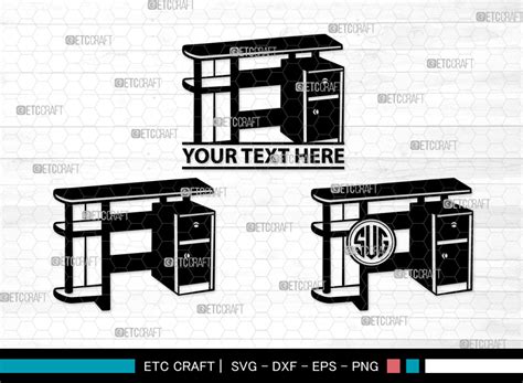 Afbeeldingsresultaten voor Computer Science Monogram