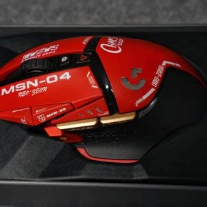 Afbeeldingsresultaten voor Logitech Custom Mouse