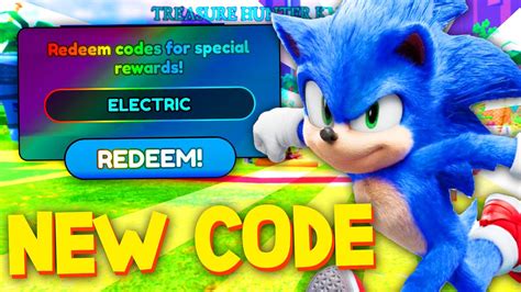 Bildergebnis für Sonic Speed Simulator Mount Codes