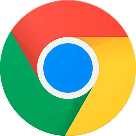Google Chrome Internet Browser に対する画像結果