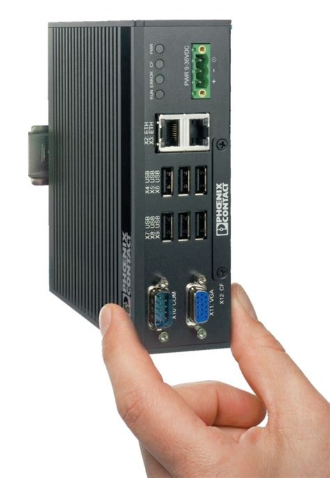 Image result for Mini Box PC M1