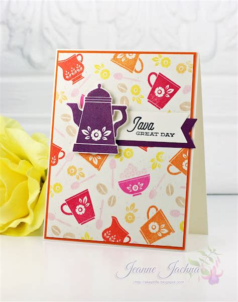 Image result for Sketch Java