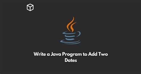 Image result for Java.util DateAdd