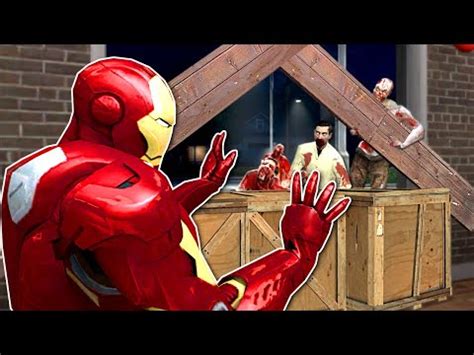 Gmod Apocalypse に対する画像結果