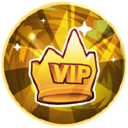 Image result for Game Free VIP