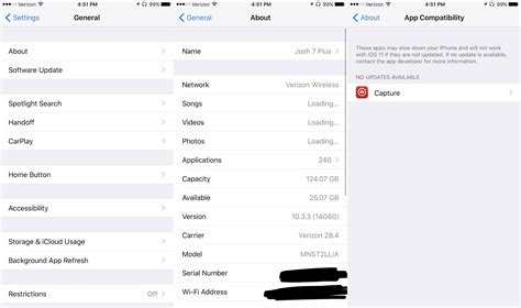 Image result for iOS 11 Apps