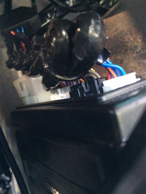 Bildergebnis für Silverado Transfer Case Control Module Replacement