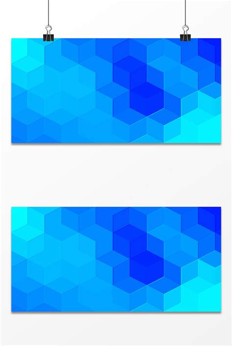 Image result for Blue Geometric Gradient