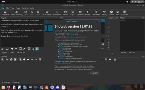 Toradh íomhá ar Windows 1.0 Linux Network