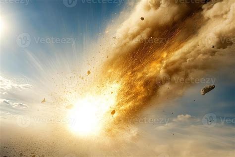 Exploding Things に対する画像結果