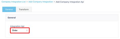 Toradh íomhá ar Unleashed API