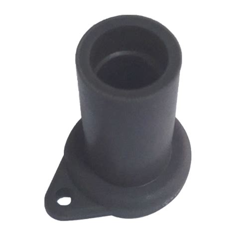 Toradh íomhá ar Huawei STS