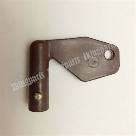 Afbeeldingsresultaten voor Battery Isolator Key