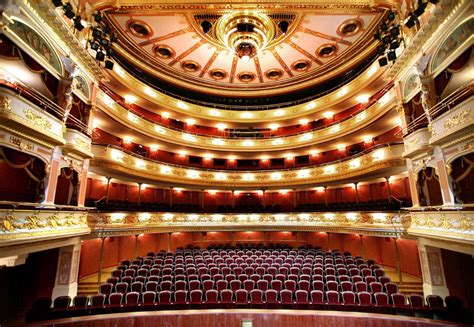 Image result for Opera Keyboard Shortcuts